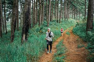 BIB: 
                            <button type="button" onclick="openModal(25678414)" class="btn btn-primary btn-sm float-right btn-popup" data-toggle="modal" data-target=".modal-high-quality">
                        <i class="fas fa-shopping-cart"></i> Add to Cart
                    </button>
                                            <button type="button" onclick="isThisMe(25678414, true)" class="btn btn-success btn-sm float-right btn-popup btn-isme hidden" data-toggle="tooltip" data-placement="bottom" title="นี่คือรูปของคุณใช่ไหม คลิกที่นี่เพื่อเอาเข้าอัลบั้ม">
                        <i class="fas fa-plus"></i> Add to album
                    </button>
                    <button type="button" onclick="isThisMe(25678414, false)" class="btn btn-warning btn-sm float-right btn-popup btn-isnotme hidden">
                        <i class="fas fa-ban"></i> Remove from album
                    </button>